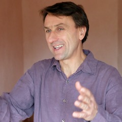 Systemisches Coaching Henning Hoffmann