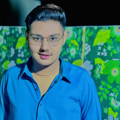 Naat 2020