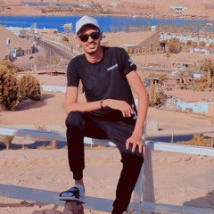 Ali Salah