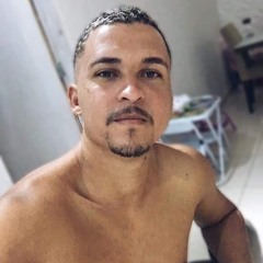 LeonardoConca