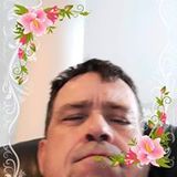 Thomas.wollenberg98