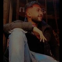 Mohamed Shaarawi