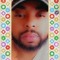 Humbled_Beast