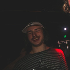 Sam Galofaro