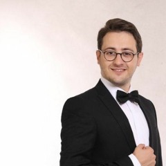 Mohammad Mahdi Khorshidi