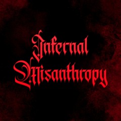 Infernal Misanthropy