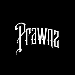 Prawnz