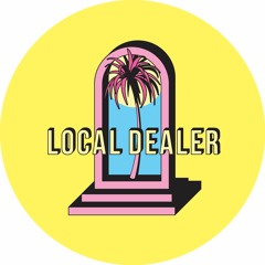 Local Dealer Records