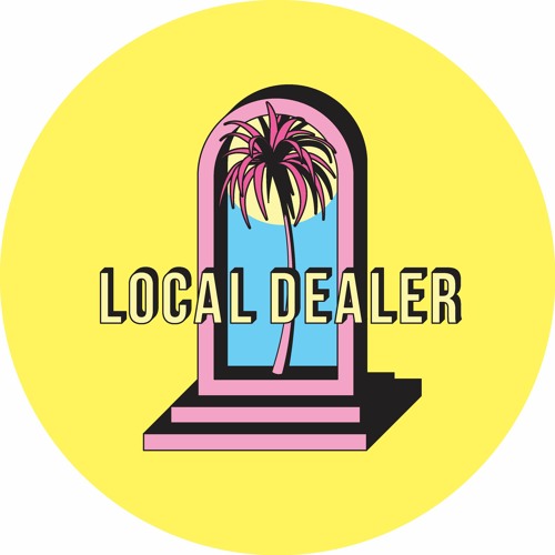 Local Dealer Records’s avatar