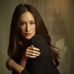 Nguyen Anh