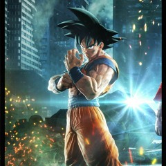 Dancehall Mix 2023 Clean DJ Treasure