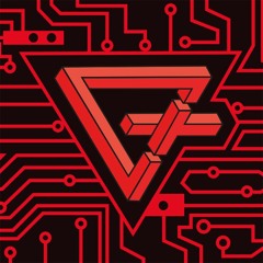 CROSSTECH