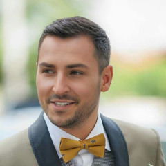 Victor  Zveaghin