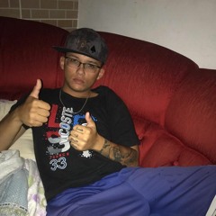 Bicalho