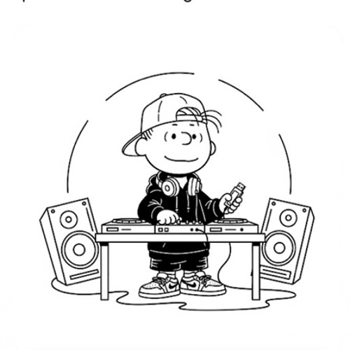 Kills It 99.9%... Everytime