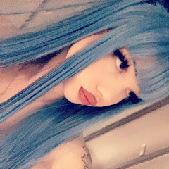 m4ii666