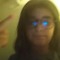 Bessent Toumi