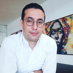 peace&love ✌️❤️