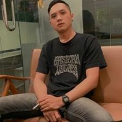 Acil Glory