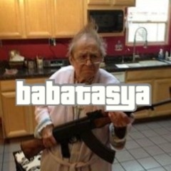 #babatasya