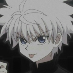 sara pv