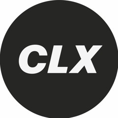 CLX