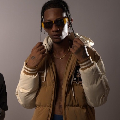 Stream Lil New music | Listen to songs, albums, playlists for free on ...