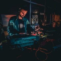 TheTripAsAltavoz