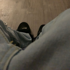 yyed1 .