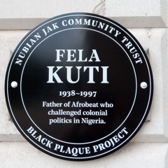 Sistema de Sonido Pumpydo