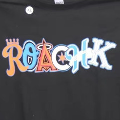bkaby