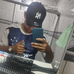 Vitinho 😎