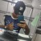Vitinho 😎