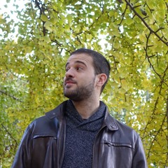 David Antúnez Rodríguez