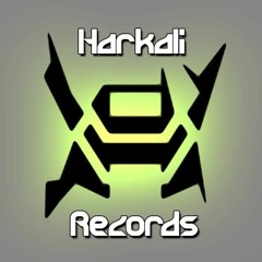 Harkali Records
