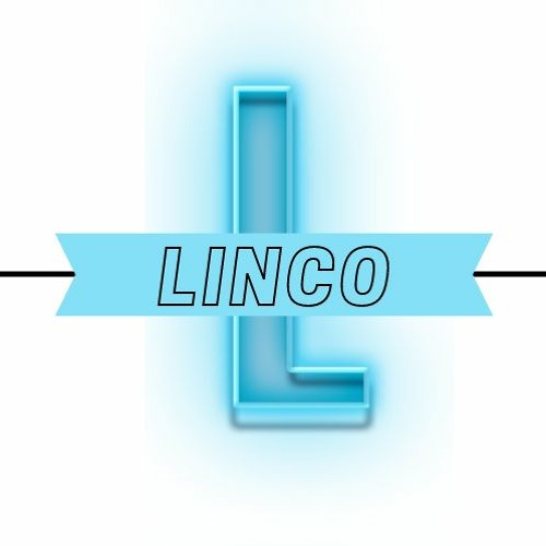 lincoo’s avatar