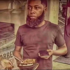 realgloboy