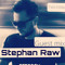 STEPHAN RAW