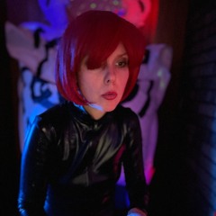 Dace Lucia Kidd