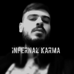 Memories (remastered)