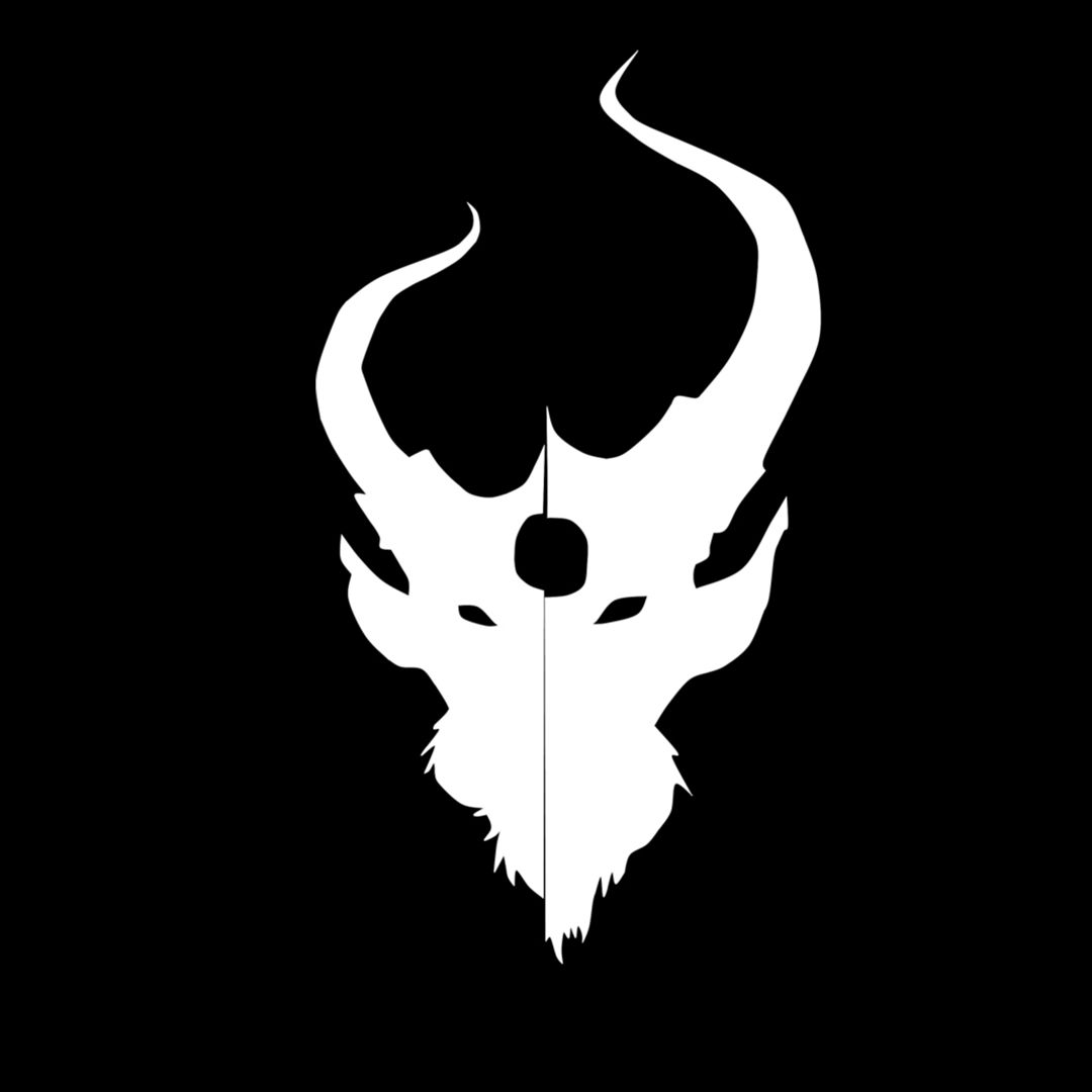 Insider podcast artwork