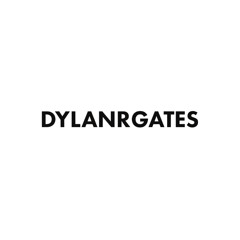 Dylan Gates