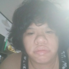 shenene1994@yahoo.com