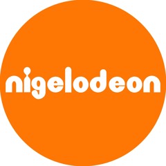 nigelodeon