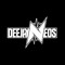 Dj Neos
