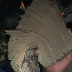 0nlydenシ