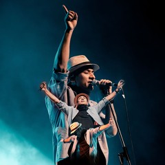 Timi Pari by Kandara