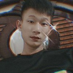 Untitled Playlist