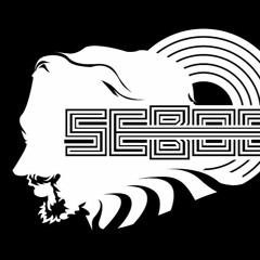 EARTH WIND AND FIRE - BRAZILIAN RHYME SEBOO REMIX.MP3