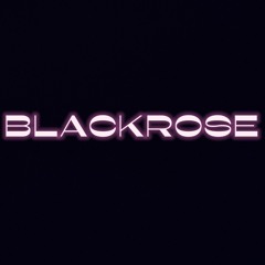 DJANE BLACKROSE